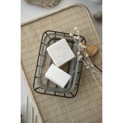 Bloksbe ALTUM <br><br> Lilac Bloom 80 g <br><br> 