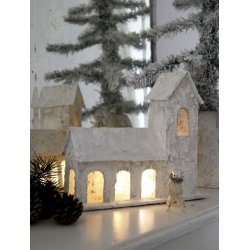 Bog <br><br> Kreativ Jul <br><br> 