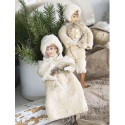 Bog <br><br> Kreativ Jul <br><br> 