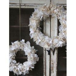 Bog <br><br> Kreativ Jul <br><br> 