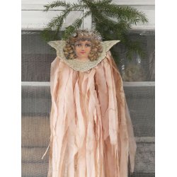 Bog <br><br> Kreativ Jul <br><br> 