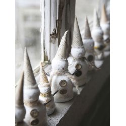 Bog <br><br> Kreativ Jul <br><br> 