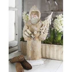 Bog <br><br> Kreativ Jul <br><br> 