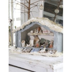 Bog <br><br> Kreativ Jul <br><br> 