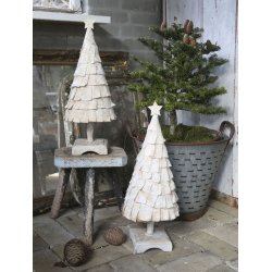 Bog <br><br> Kreativ Jul <br><br> 