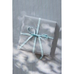 Bomuldsbnd <br><br> 5 m <br><br> Vlg mellem flere farver <br><br>