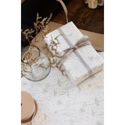 Bomuldsbnd <br><br> 5 m <br><br> Vlg mellem flere farver <br><br>