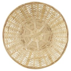 Brdkurv <br><br> rund -  25 cm <br><br> 