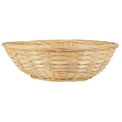 Brdkurv <br><br> rund -  25 cm <br><br> 