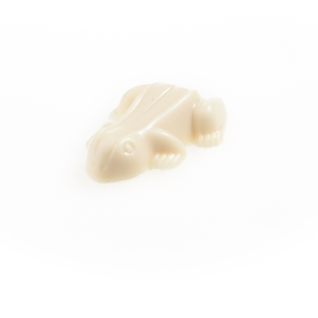 Chokoladefr� <br><br> hvid - helst�bt <br><br> 