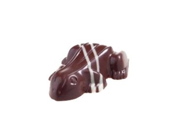 Aalborg Chokoladen