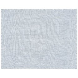 Dkkeserviet <br><br> Stvbl <br><br> m. syninger i kanten <br><br>