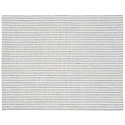 Dkkeserviet <br><br> Stvbl <br><br> m. hvide striber <br><br>