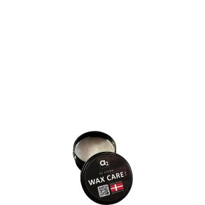 A2 wax care <br><br> 10 ml <br><br> 100% Nature <br><br>