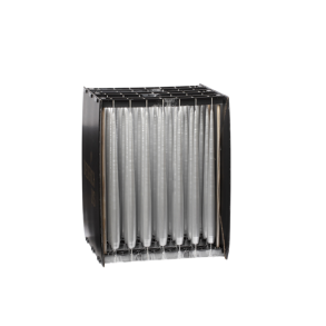 Lak stagelys <br><br> 12 t <br><br> slv <br><br> 