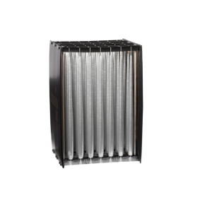 Lak stagelys <br><br> 15 t <br><br> slv <br><br>