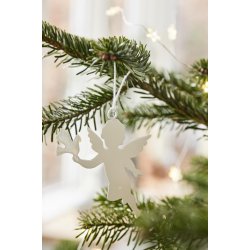 Engel t/ ophng <br><br> Vlg mellem 5 slags