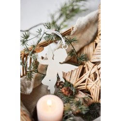 Engel t/ ophng <br><br> Vlg mellem 5 slags