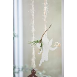 Engel t/ ophng <br><br> Vlg mellem 5 slags