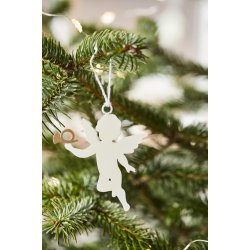 Engel t/ ophng <br><br> Vlg mellem 5 slags