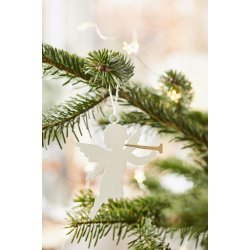 Engel t/ ophng <br><br> Vlg mellem 5 slags