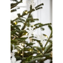 Engel t/ ophng <br><br> Vlg mellem 5 slags