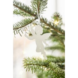 Engel t/ ophng <br><br> Vlg mellem 5 slags