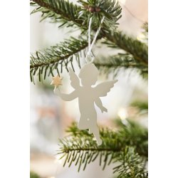 Engel t/ ophng <br><br> Vlg mellem 5 slags