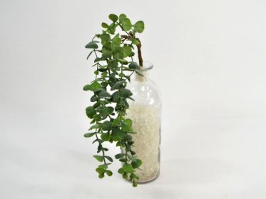 Blomster | Grene | Græsser