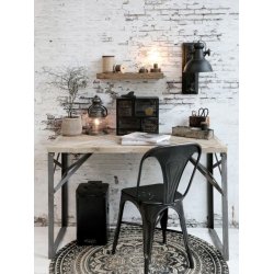 Trhylde <br><br> Unika