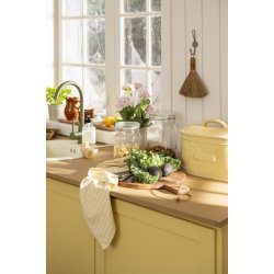 Kost af natur str <br><br> mini <br><br> 