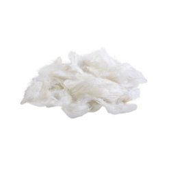 Lse fjer i pose <br><br> vlg mellem 6 slags <br><br> 