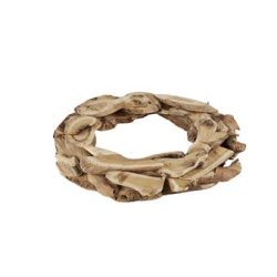 Trkrans <br><br>  26 cm <br><br> 