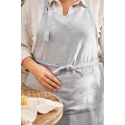 Forkl�de <br><br>  lysebl� <br><br>