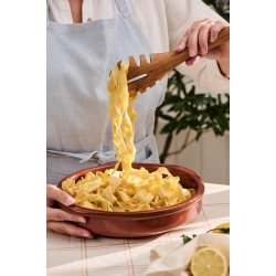 Forkl�de <br><br>  lysebl� <br><br>