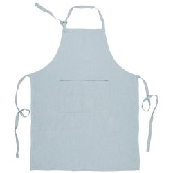 Forkl�de <br><br>  lysebl� <br><br>