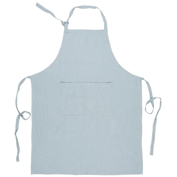 Forkl�de <br><br>  lysebl� <br><br>