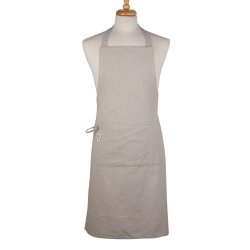 Vide forklde <br><br> 63 x 90 cm <br><br> lys gr