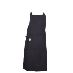 Vide sampak <br><br> sort