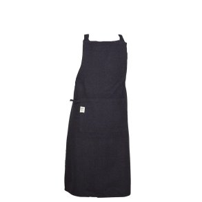 Vide forklde <br><br> 63 x 90 cm <br><br> sort