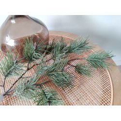 Fyrgran <br><br> L 55 cm