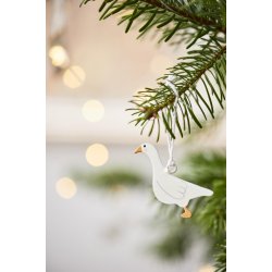 Gs t/ ophng <br><br> Vlg mellem 4 slags