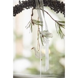 Gs t/ ophng <br><br> Vlg mellem 4 slags