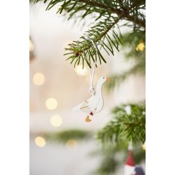 Gs t/ ophng <br><br> Vlg mellem 4 slags