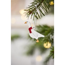 Gs t/ ophng <br><br> Vlg mellem 4 slags