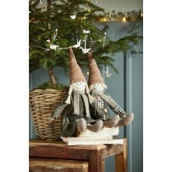 Gs t/ ophng <br><br> Vlg mellem 4 slags