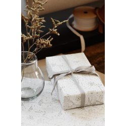 Bomuldsbnd <br><br> 5 m <br><br> Vlg mellem flere farver <br><br>