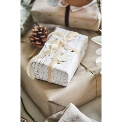 Gs t/ ophng <br><br> Vlg mellem 4 slags