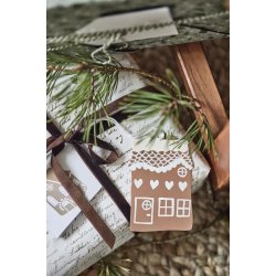 Peberkagehus t/ ophng