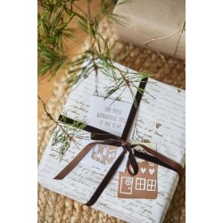 Peberkagehus t/ ophng